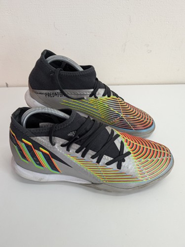Adidas predator edge tf - adidas, .3