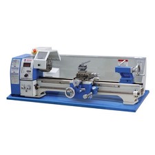 WEISS WBL250Fx750 Metal Lathe