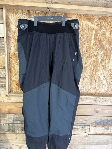 Palm viper xp100 trousers - viper,