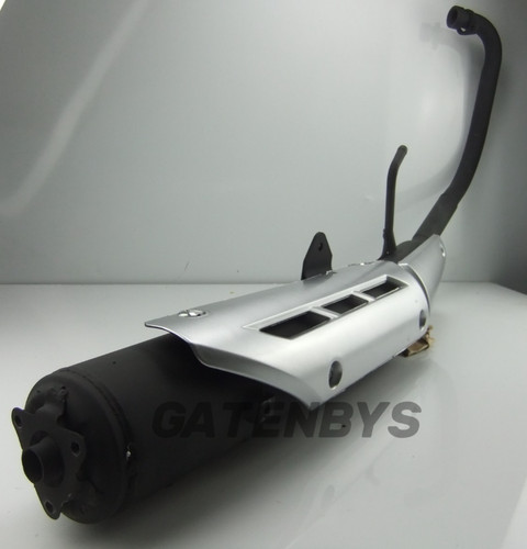 New for yamaha ybr 125 - yamaha,