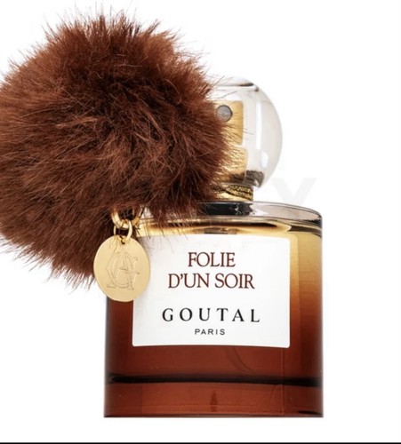 Goutal folie soir 30ml - folie, d'un