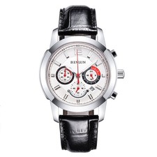 Men s Chronograph Sports