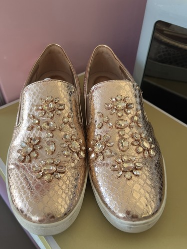 Michael kors gold - michael,