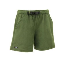 Swazi Micro Driback Shorts