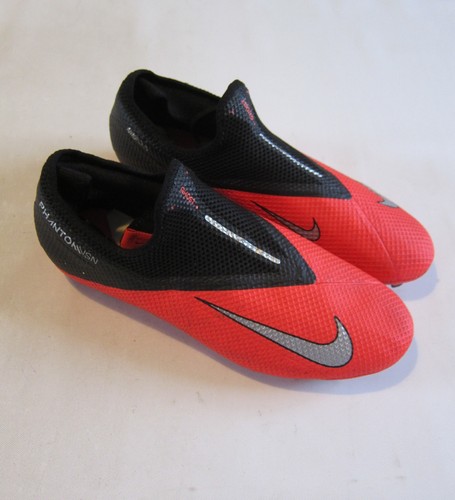 Nike phantom vision academy - vision,