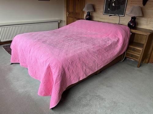 Ralph lauren pink corduroy - ralph,