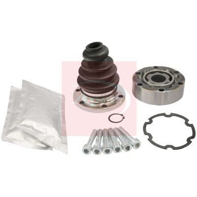 Drive shaft joint rear - drive, acv1005
