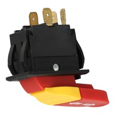 Optimal Performance Table Saw