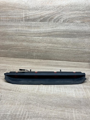 Zb443801 443841 third - 443841,