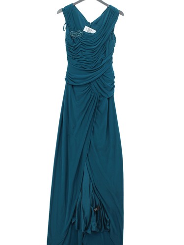 Adrianna papell maxi dress - adrianna,