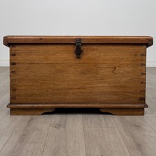 Antique 19th Century Victorian