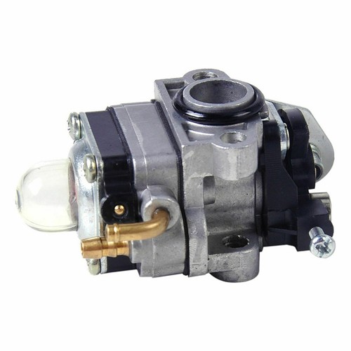 Metal carburetor 16100 zm5 - carburetor, 16100-zm5-803