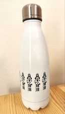 Chacott Thermomug Bottle