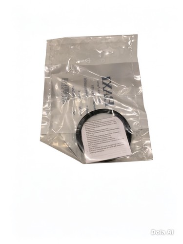 Genuine baxi 5114751 high - baxi,