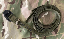 British Army Issue LOAD /