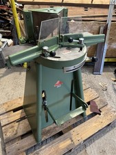 MORSO/MITRE 'F' GUILLOTINE