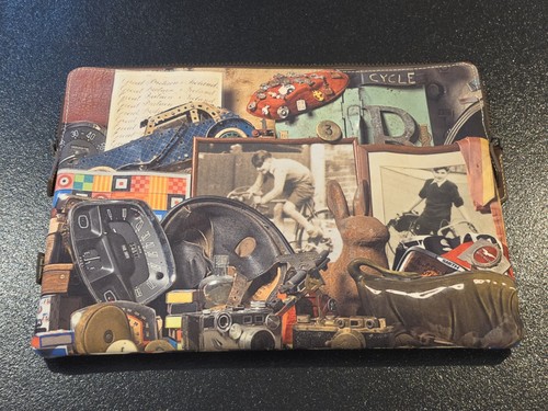 This paul smith laptop - smith,