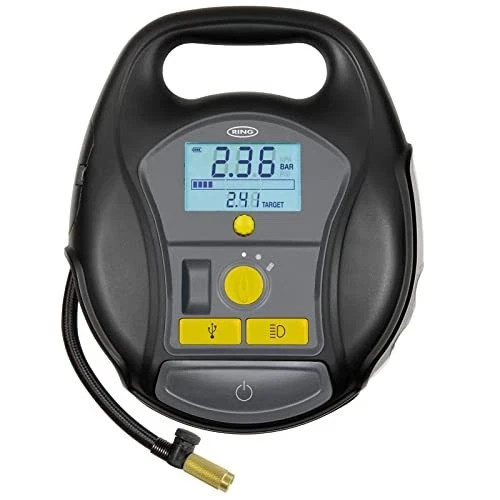 Ring tyreinflate cordless - tyreinflate,
