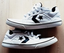 Converse El Distrito 2.0 Ox