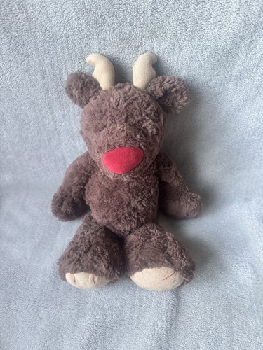 Retired jellycat roly poly - jellycat,