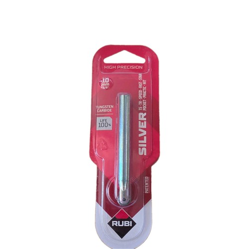 New rubi tools - ,