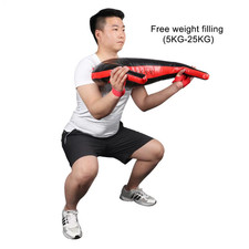 PU Boxing Training Bulgarian