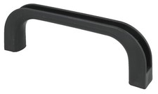 Top Carry Handle For Chinese
