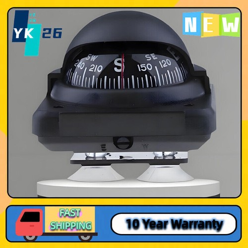 Marine compass navigation - marine,