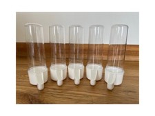 110cc cage bird water - 5,