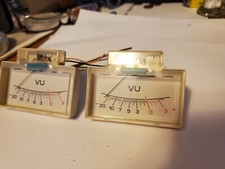 Teac 2000r pair of - ,