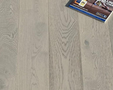 £33.99 - Engineered Oak Wood