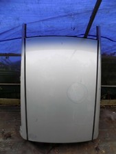 3dr full roof rare - 3dr,