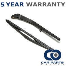 FOR FIAT PUNTO MK2 3/5 DOOR