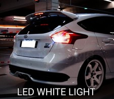 For FORD FOCUS MK3 2011-18 LED