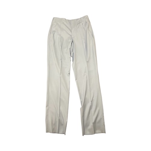 Mens high waisted - waisted, hollywood