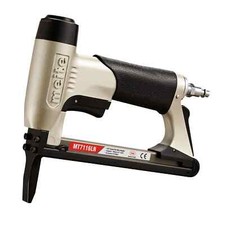meite MT7116LN Pneumatic