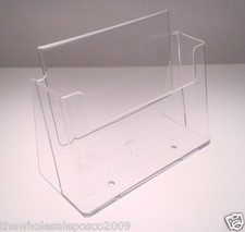 A6 Landscape Postcard &