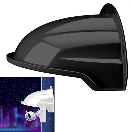 Security camera sun rain - security,