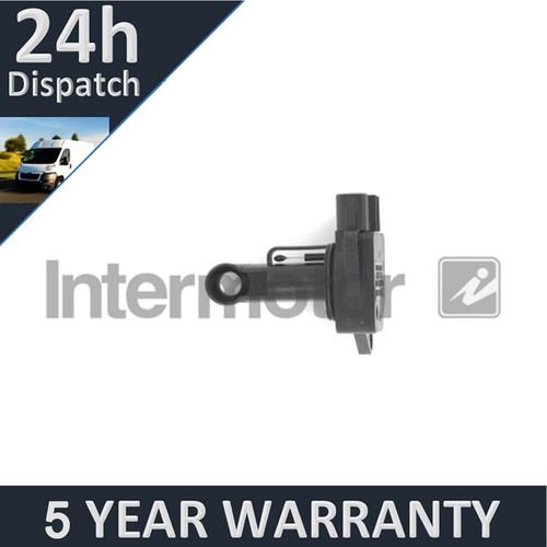 Fits impreza forester - fits,