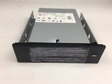 New Dell RD1000 5.25"