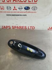 TOYOTA LANDCRUISER AMAZON 100