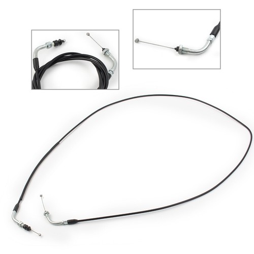 For 139qmb gy6 - 139qmb, 50cc