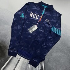 NEW Size M Rapha RCC + Paul