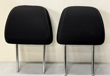 Ford Focus 2015-2018 Front