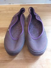 Ted Baker ladies shoes size 4