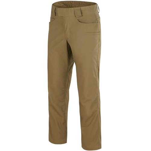 Helikon tex greyman - helikon-tex,