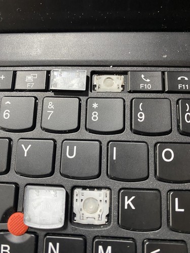 Lenovo thinkpad yoga x13 gen - gen, 1