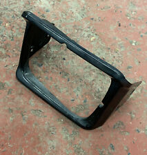 Toyota Celica Mk4 Gen 4 T160 Headlight Headlamp Pop Up Surround GENUINE