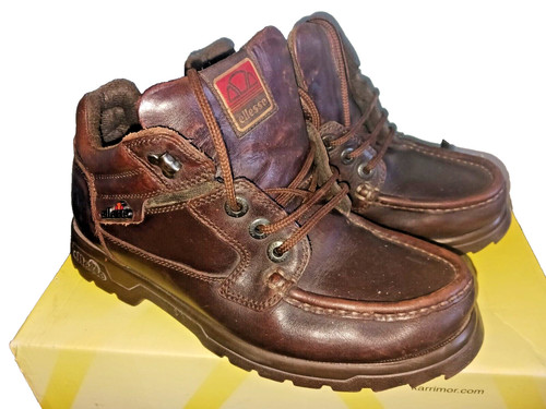 Ellesse mens boots 9 - ellesse,