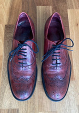 USED - Mens POSTE Classic